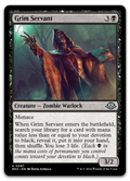 Product image for TCG 552280