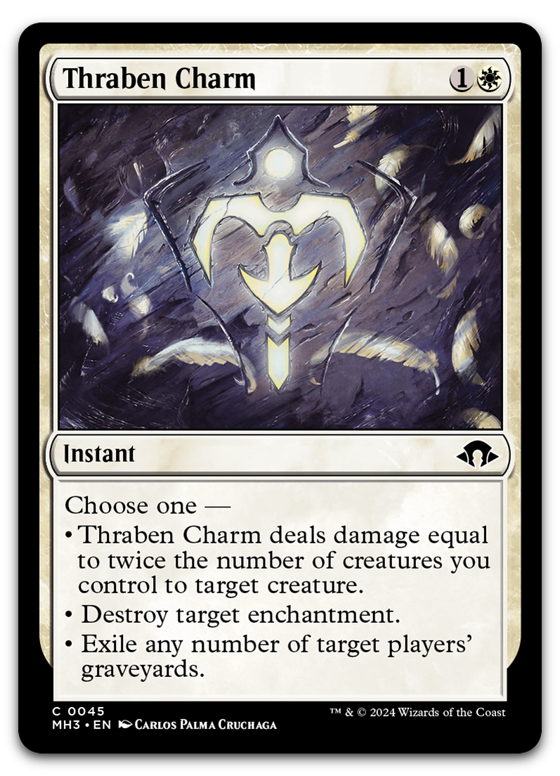 Product image for TCG 552284