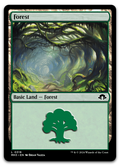 Product image for TCG 552287