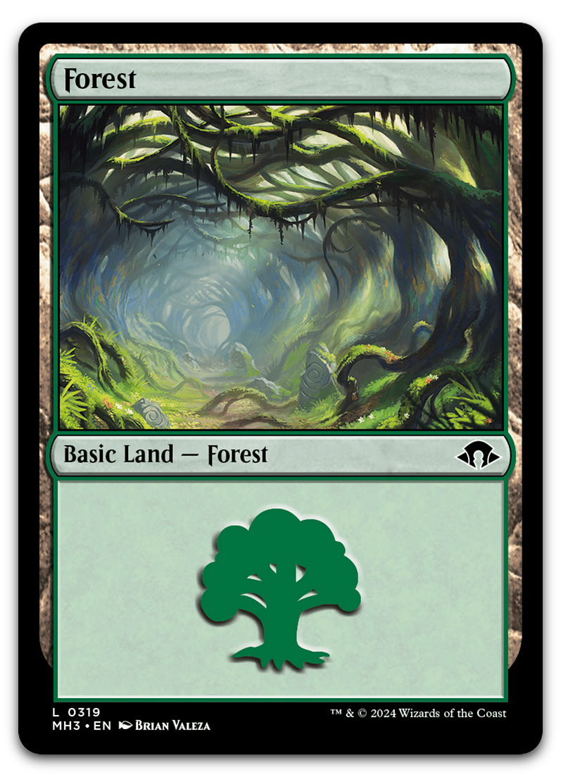Product image for TCG 552287