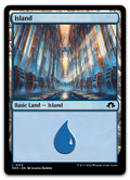 Product image for TCG 552288