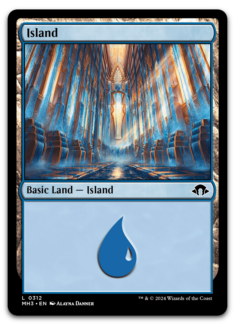 Product image for TCG 552288