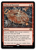 Product image for TCG 552292