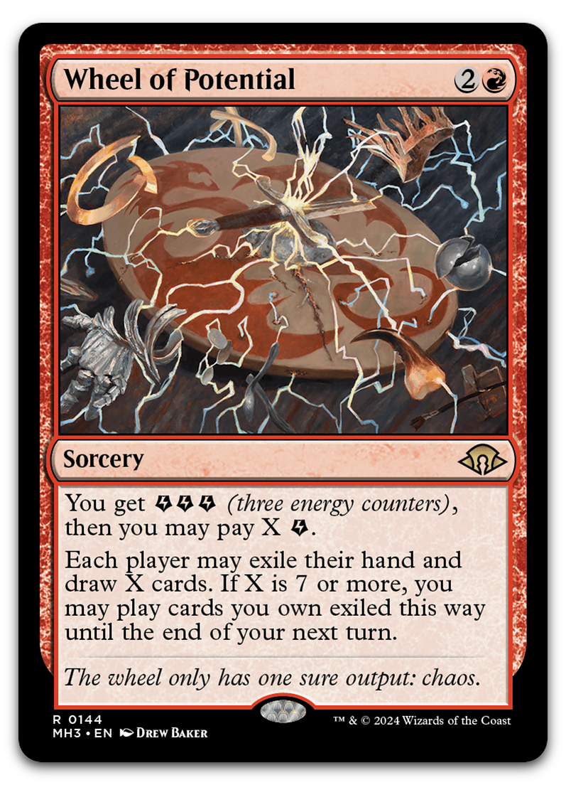 Product image for TCG 552292