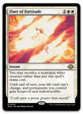 Product image for TCG 552293