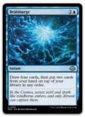 Product image for TCG 552298