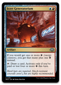Product image for TCG 552302