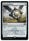 Product image for TCG 552307
