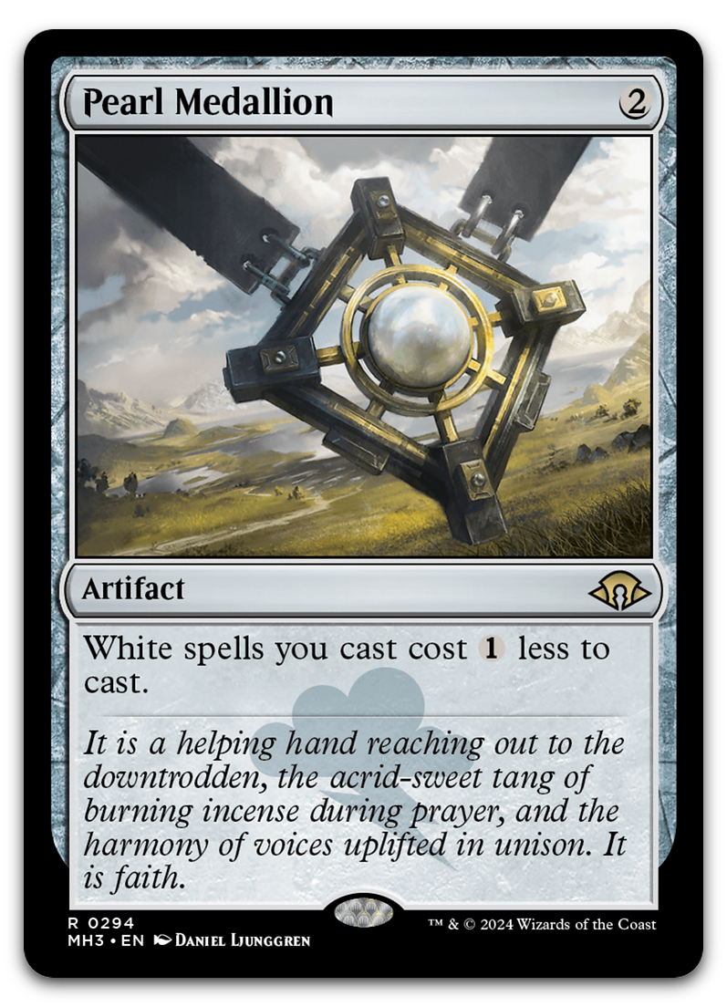 Product image for TCG 552307