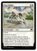Product image for TCG 552308