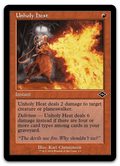Product image for TCG 552329
