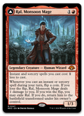 Product image for TCG 552330