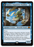Product image for TCG 552333