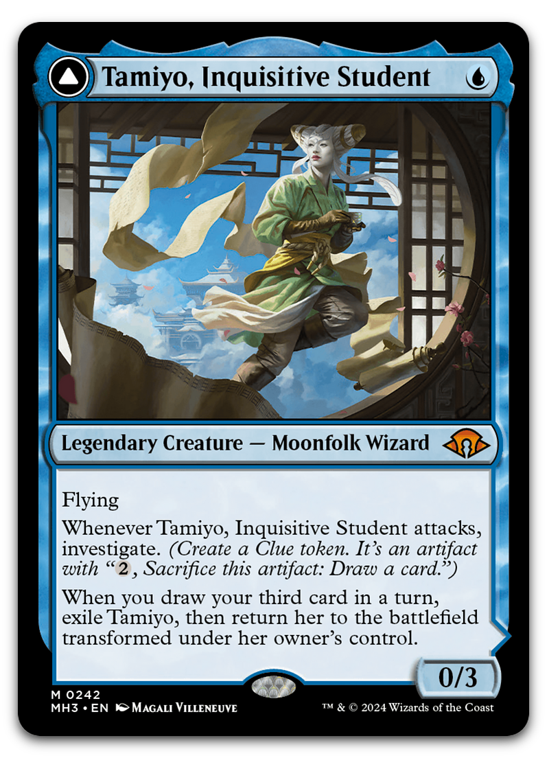Product image for TCG 552333