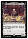 Product image for TCG 552341