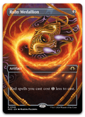 Product image for TCG 552348