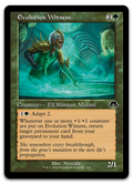 Product image for TCG 552354