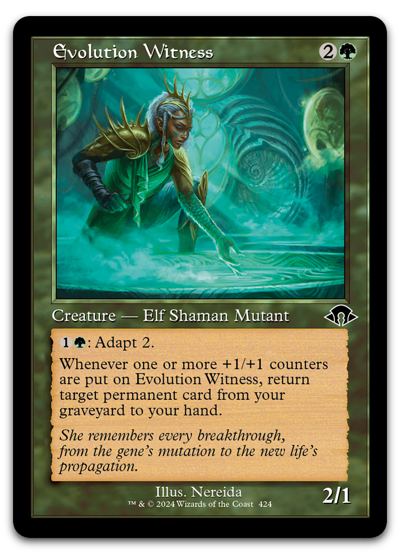 Product image for TCG 552354