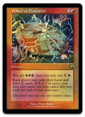 Product image for TCG 552366