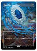 Product image for TCG 552383