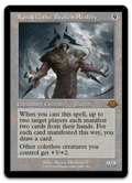 Product image for TCG 552385