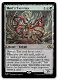 Product image for TCG 552390