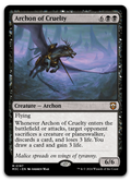 Product image for TCG 552407