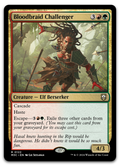 Product image for TCG 552411