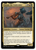 Product image for TCG 552428