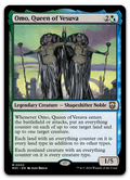 Product image for TCG 552431