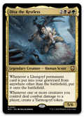 Product image for TCG 552432