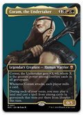 Product image for TCG 552436