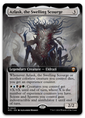 Product image for TCG 552472