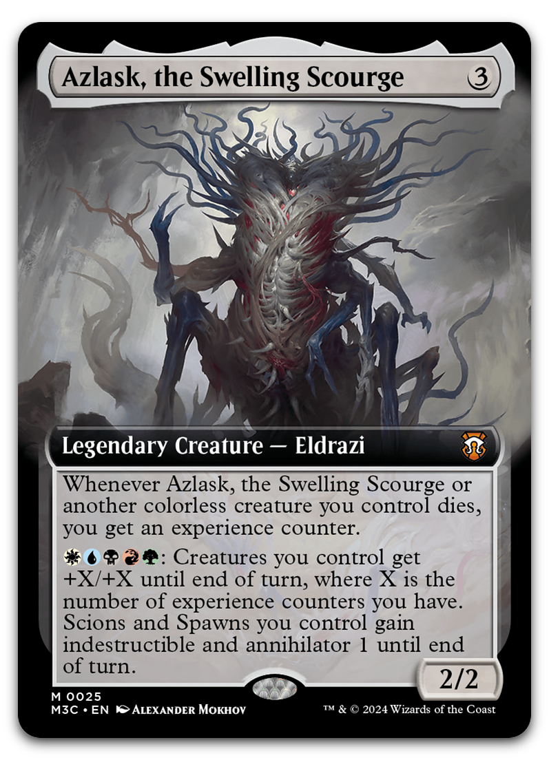 Product image for TCG 552472
