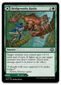 Product image for TCG 552579