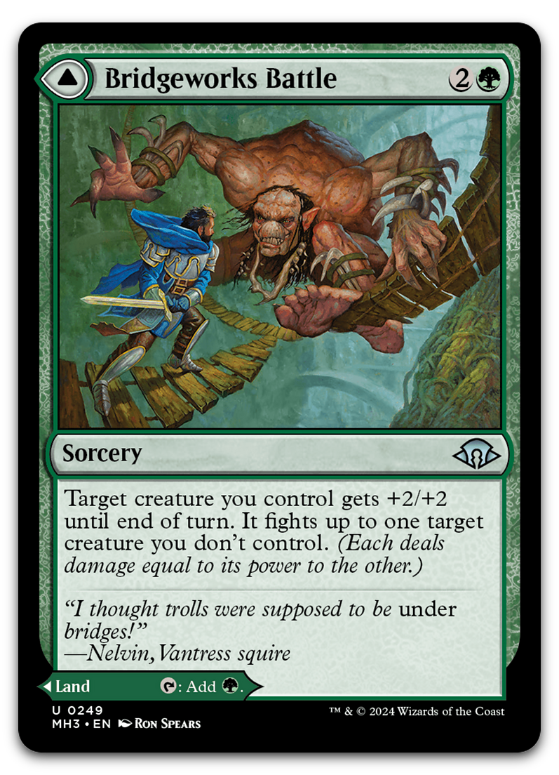 Product image for TCG 552579