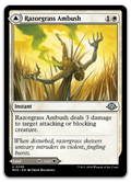 Product image for TCG 552581