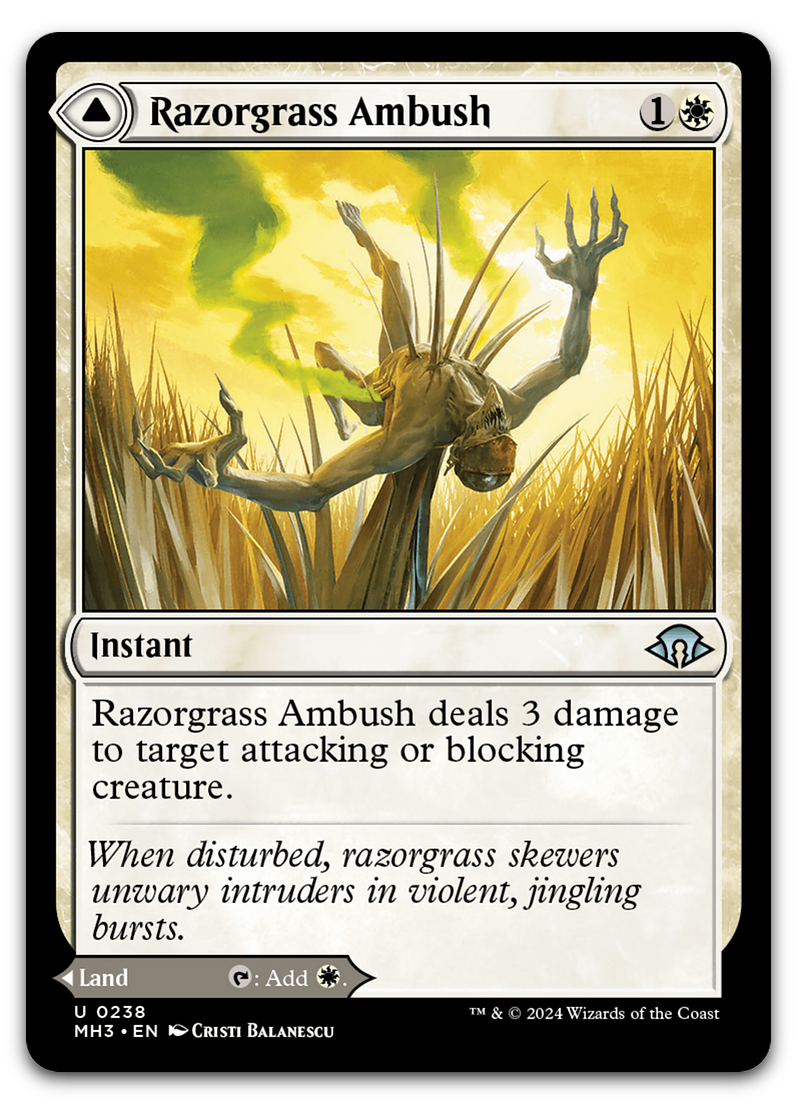 Product image for TCG 552581