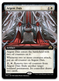 Product image for TCG 552611