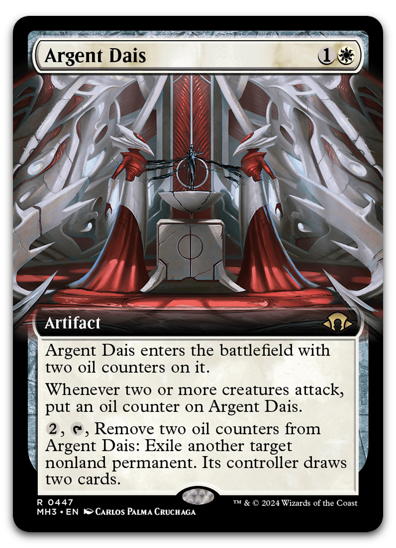 Product image for TCG 552611