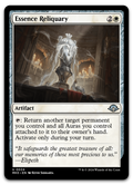Product image for TCG 552612
