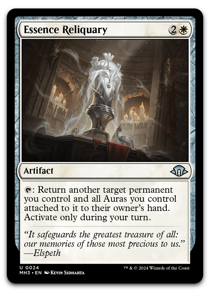 Product image for TCG 552612