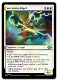 Product image for TCG 552613