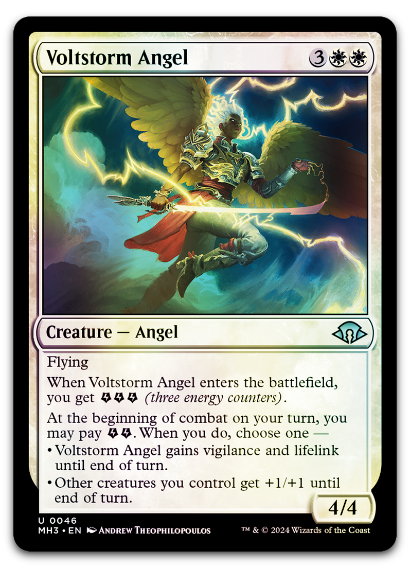 Product image for TCG 552613