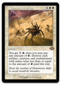 Product image for TCG 552616