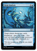 Product image for TCG 552617