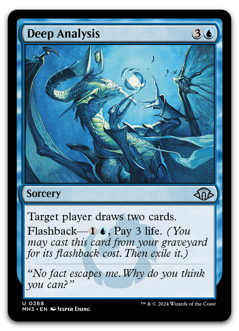 Product image for TCG 552617