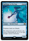 Product image for TCG 552618