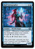 Product image for TCG 552620