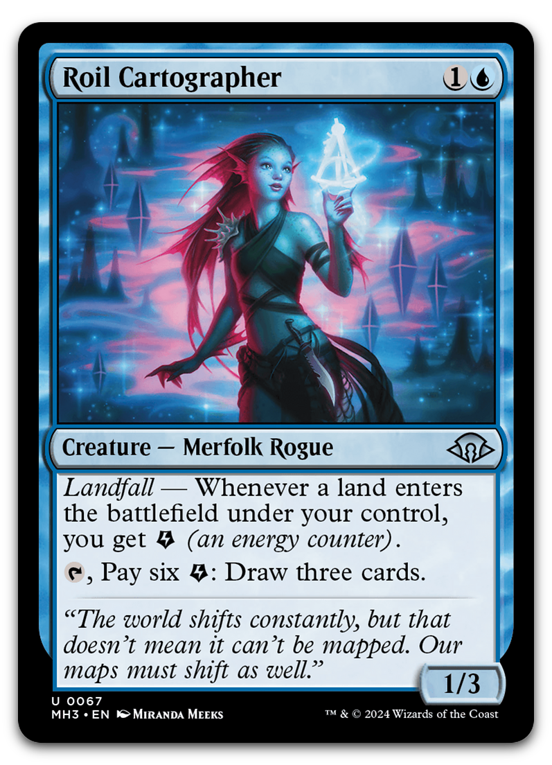 Product image for TCG 552620